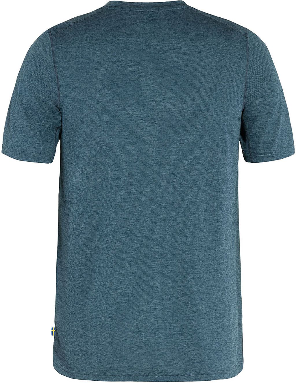 Abisko Day Hike Short Sleeve - Men’s|-|Chandail Abisko Day Hike - Homme sold by The Last Hunt product image thumbnail 3