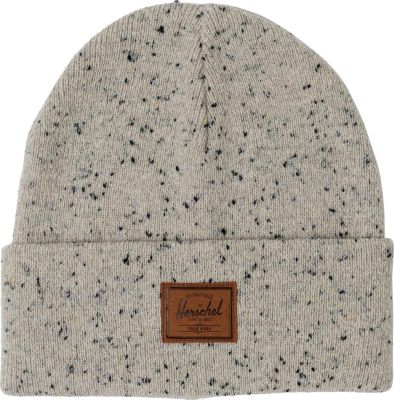 Elmer Marled Beanie - Unisex|-|Tuque Elmer Marled - Unisexe sold by The Last Hunt