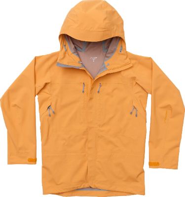 RollerCoaster Jacket - Men's|-|Manteau RollerCoaster - Homme sold by The Last Hunt