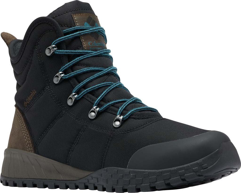 Fairbanks Omni-Heat Boots - Men's|-|Bottes Fairbanks Omni-Heat - Homme sold by The Last Hunt
