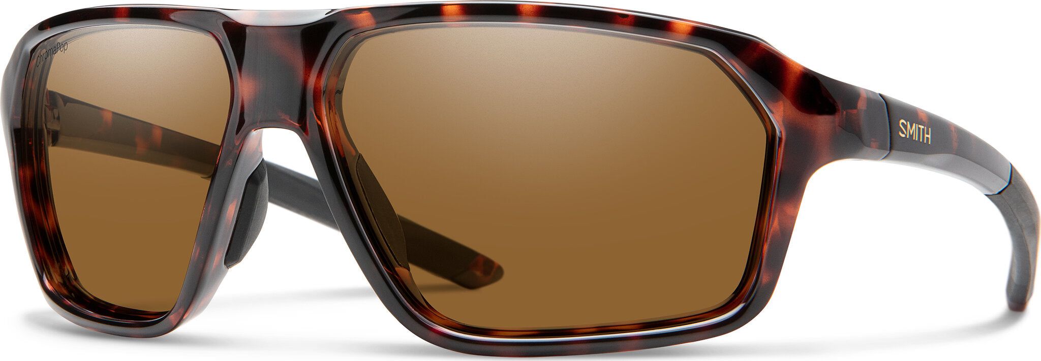 Pathway Sunglass - Unisex|-|Lunettes soleil Pathway - Unisexe sold by The Last Hunt product image thumbnail 4
