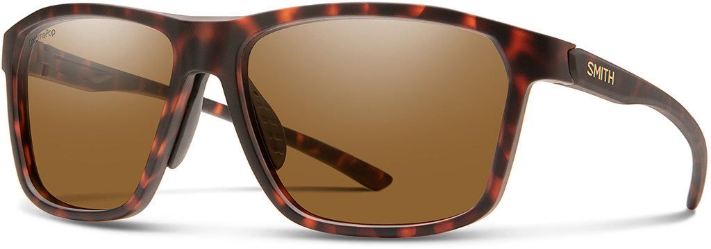 Pathway Sunglass - Unisex|-|Lunettes soleil Pathway - Unisexe sold by The Last Hunt product image thumbnail 2