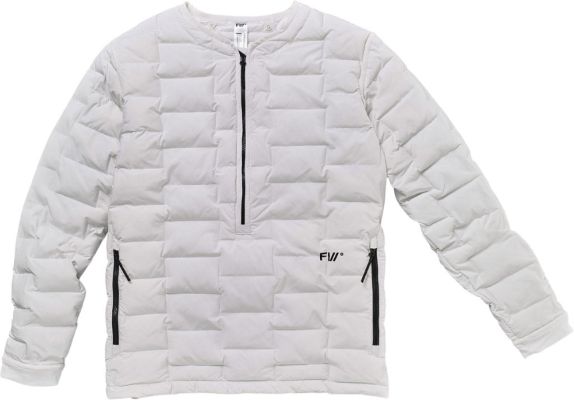 Catalyst Pre-Baffled Crew - Unisex|-|Chandail à col rond Catalyst Pre-Baffled - Unisexe sold by The Last Hunt