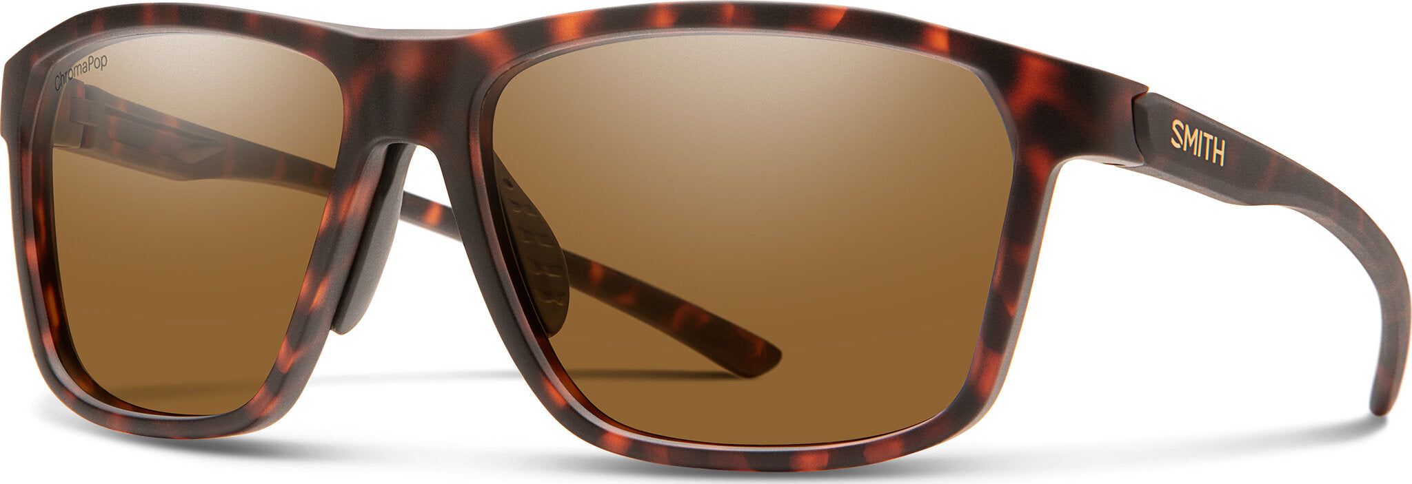 Pathway Sunglass - Unisex|-|Lunettes soleil Pathway - Unisexe sold by The Last Hunt