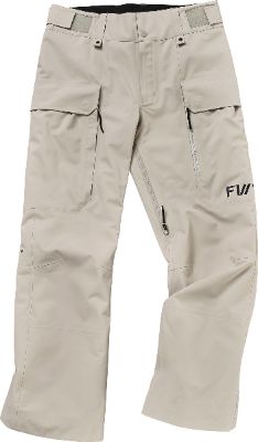Manifest 3L Wps Pant - Unisex|-|Pantalon Manifest 3L Wps - Unisexe sold by The Last Hunt