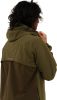 Dover Anti-Wrinkle Windbreaker Jacket - Unisex|-|Manteau coupe-vent anti-rides Dover - Unisexe sold by The Last Hunt