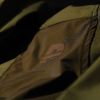 Dover Anti-Wrinkle Windbreaker Jacket - Unisex|-|Manteau coupe-vent anti-rides Dover - Unisexe sold by The Last Hunt