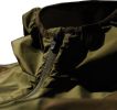 Dover Anti-Wrinkle Windbreaker Jacket - Unisex|-|Manteau coupe-vent anti-rides Dover - Unisexe sold by The Last Hunt