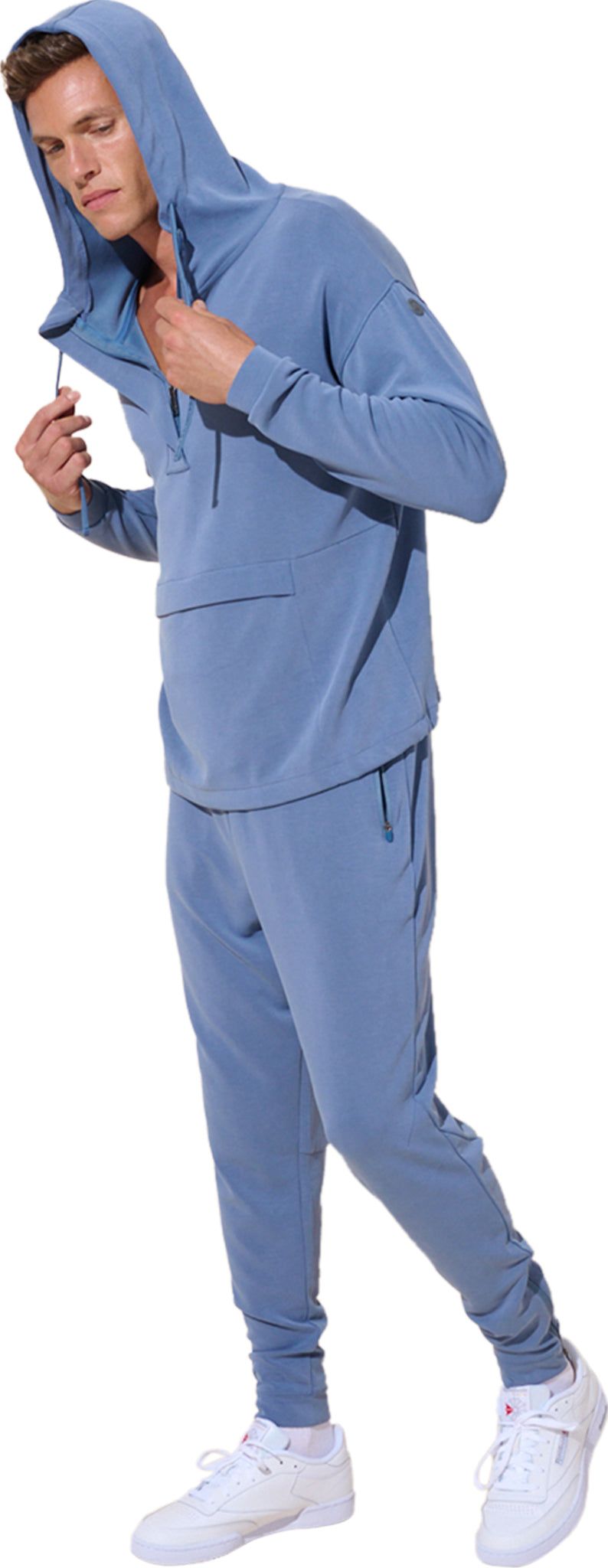 The Sunday Jogger Pant - Men's|-|Pantalon jogger The Sunday - Homme sold by The Last Hunt product image thumbnail 4