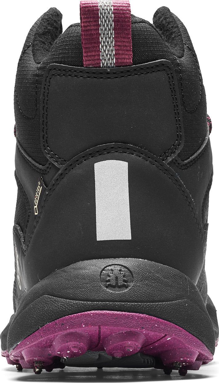 Pace3 BUGrip GTX Boots - Women's|-|Bottes Pace3 BUGrip GTX - Femme sold by The Last Hunt product image thumbnail 2