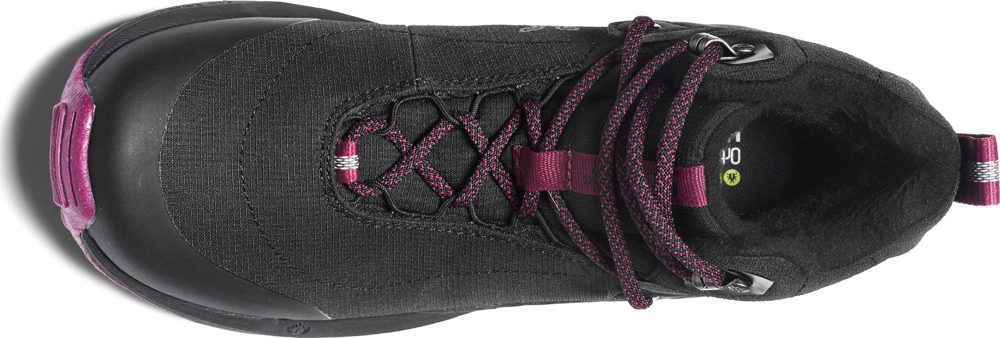 Pace3 BUGrip GTX Boots - Women's|-|Bottes Pace3 BUGrip GTX - Femme sold by The Last Hunt product image thumbnail 3