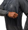L.I.M Hybrid Touring Hoodie - Men's|-|Chandail à capuchon Hybrid Touring de L.I.M - Homme sold by The Last Hunt