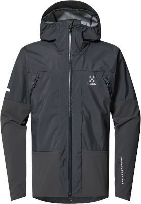 L.I.M Hybrid Touring Hoodie - Men's|-|Chandail à capuchon Hybrid Touring de L.I.M - Homme sold by The Last Hunt