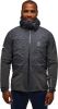 L.I.M Hybrid Touring Hoodie - Men's|-|Chandail à capuchon Hybrid Touring de L.I.M - Homme sold by The Last Hunt
