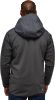 L.I.M Hybrid Touring Hoodie - Men's|-|Chandail à capuchon Hybrid Touring de L.I.M - Homme sold by The Last Hunt