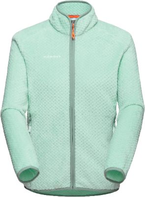 Innominata ML Jacket - Women's|-|Manteau Innominata ML - Femme made by Mammut