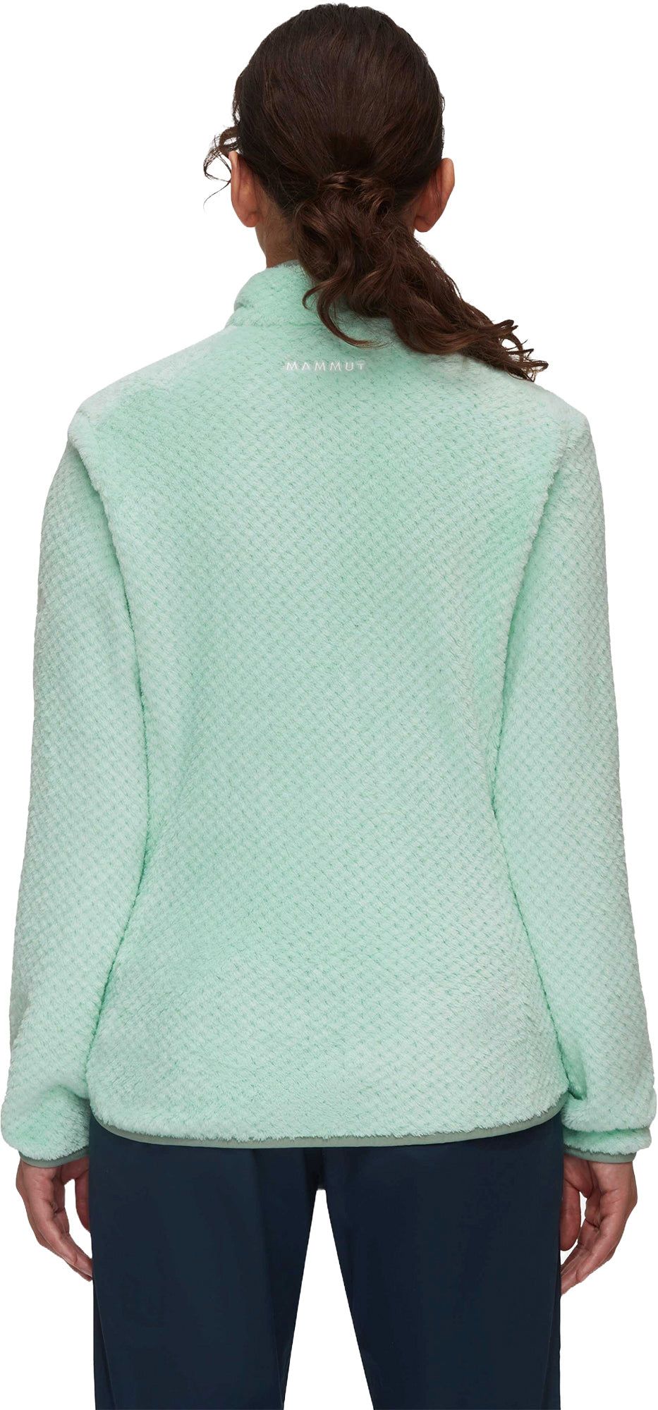 Innominata ML Jacket - Women's|-|Manteau Innominata ML - Femme sold by The Last Hunt product image thumbnail 2