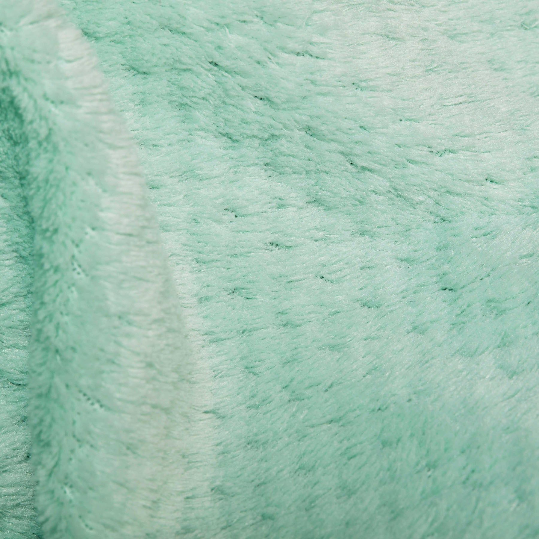 Innominata ML Jacket - Women's|-|Manteau Innominata ML - Femme sold by The Last Hunt product image thumbnail 3