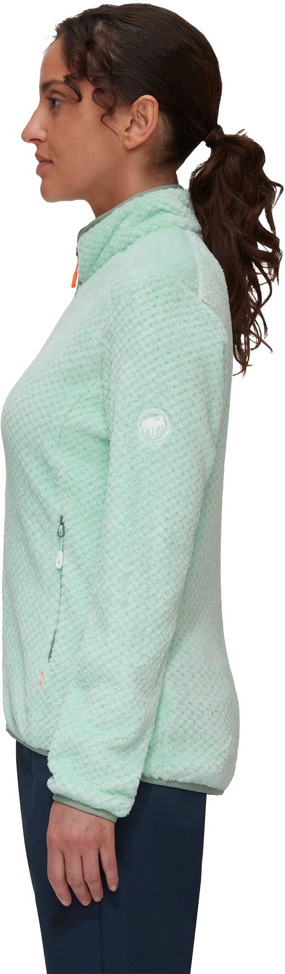 Innominata ML Jacket - Women's|-|Manteau Innominata ML - Femme sold by The Last Hunt product image thumbnail 4