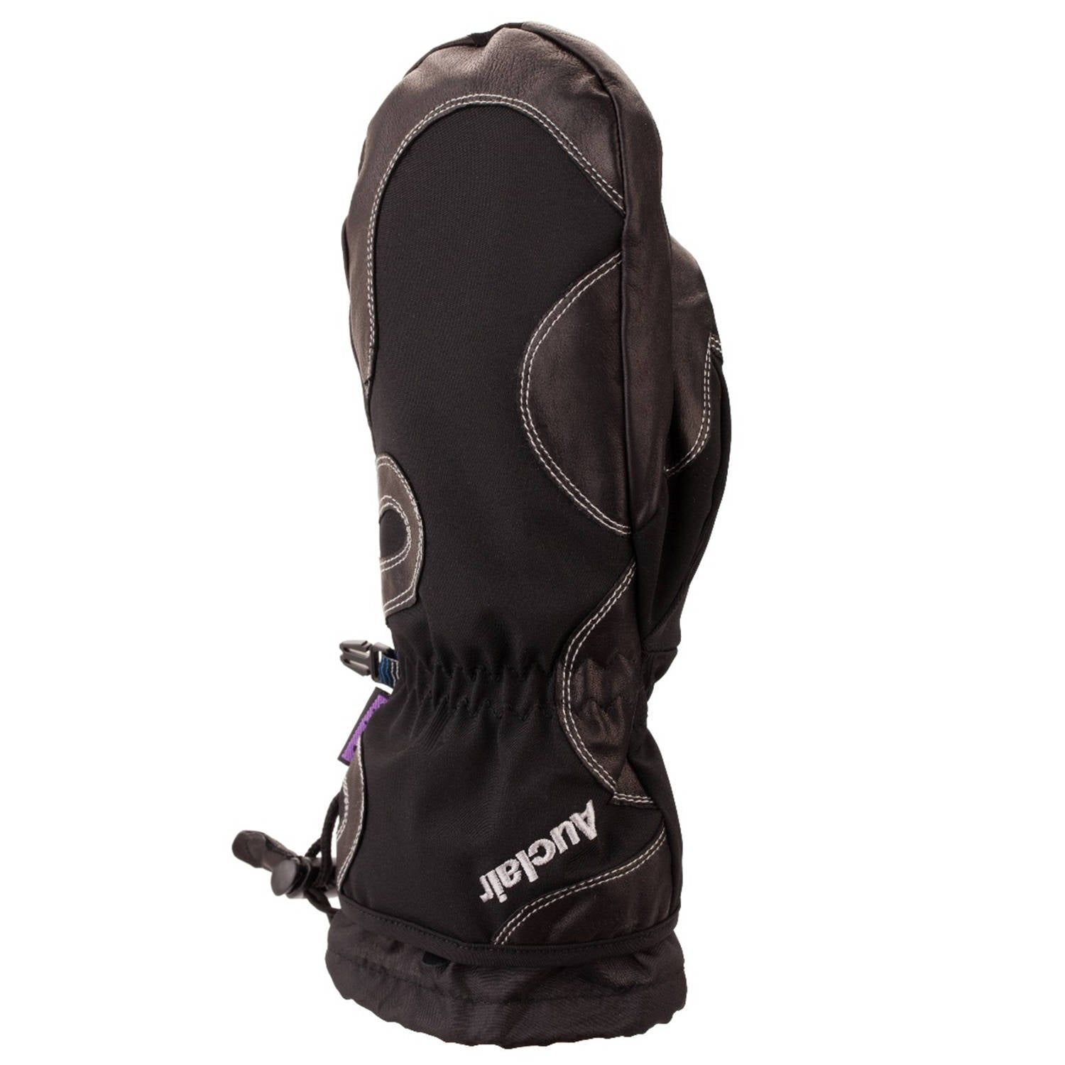 Powder Queen Mitts - Women's|-|Mitaines Powder Queen - Femme sold by The Last Hunt product image thumbnail 2