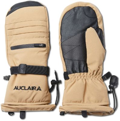 Powder Queen Mitts - Women's|-|Mitaines Powder Queen - Femme sold by The Last Hunt