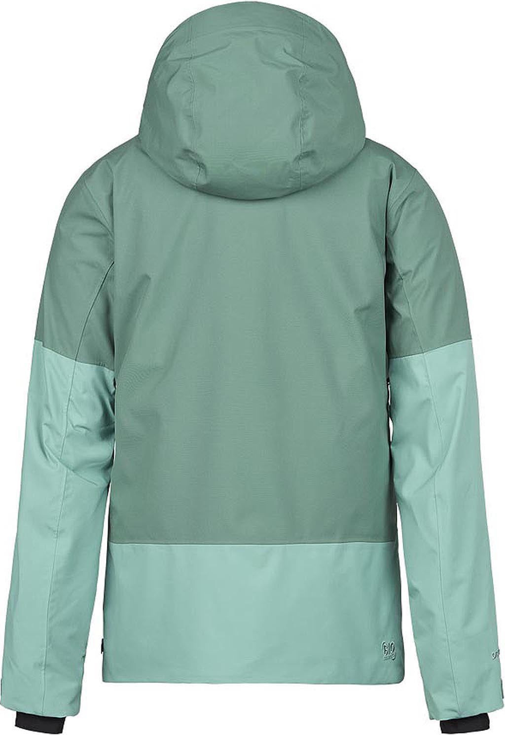 Fresya Jacket - Women's|-|Manteau Fresya - Femme sold by The Last Hunt product image thumbnail 4