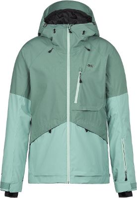 Fresya Jacket - Women's|-|Manteau Fresya - Femme sold by The Last Hunt