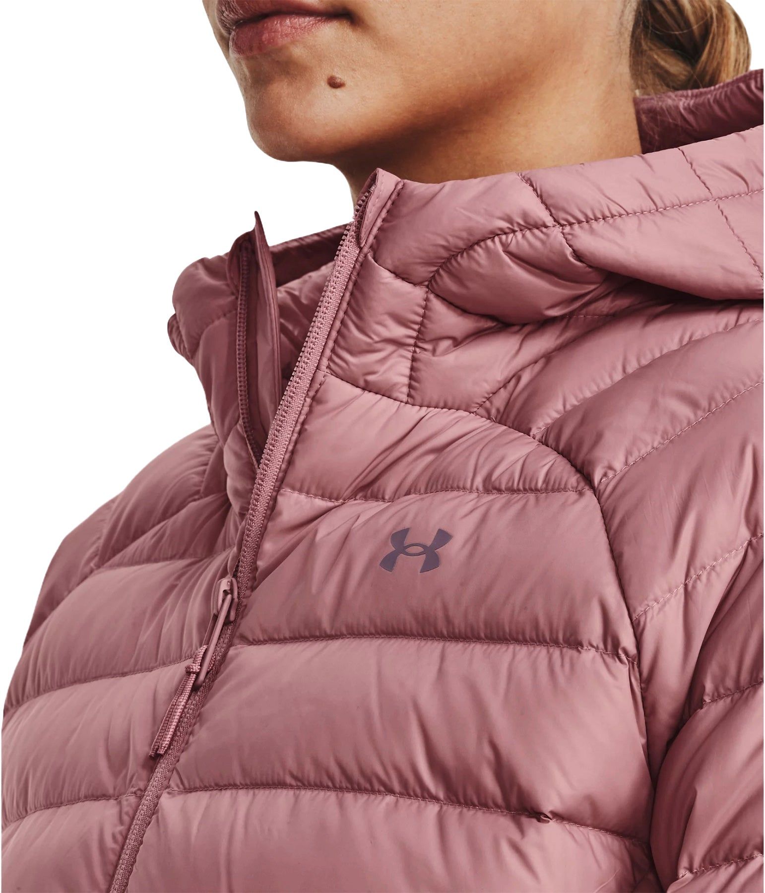 Storm Armour Down 2.0 Jacket - Women's|-|Manteau Armour Down 2.0 - Femme sold by The Last Hunt product image thumbnail 3