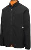 Root Reversible Jacket - Unisex|-|Veste réversible Root - Unisexe sold by The Last Hunt
