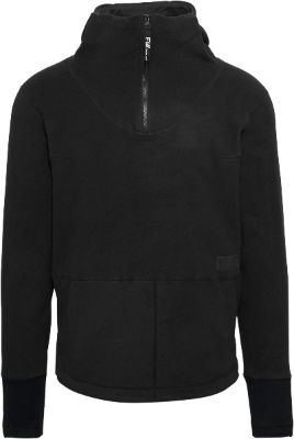 Root Reversible Jacket - Unisex|-|Veste réversible Root - Unisexe sold by The Last Hunt
