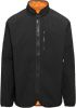 Root Reversible Jacket - Unisex|-|Veste réversible Root - Unisexe sold by The Last Hunt