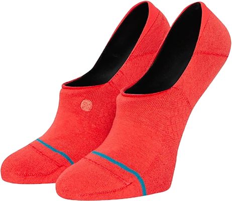 Icon No Show Socks - Women's|-|Chaussettes basses Icon - Femme made by Stance