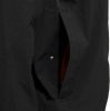 Root Reversible Jacket - Unisex|-|Veste réversible Root - Unisexe sold by The Last Hunt