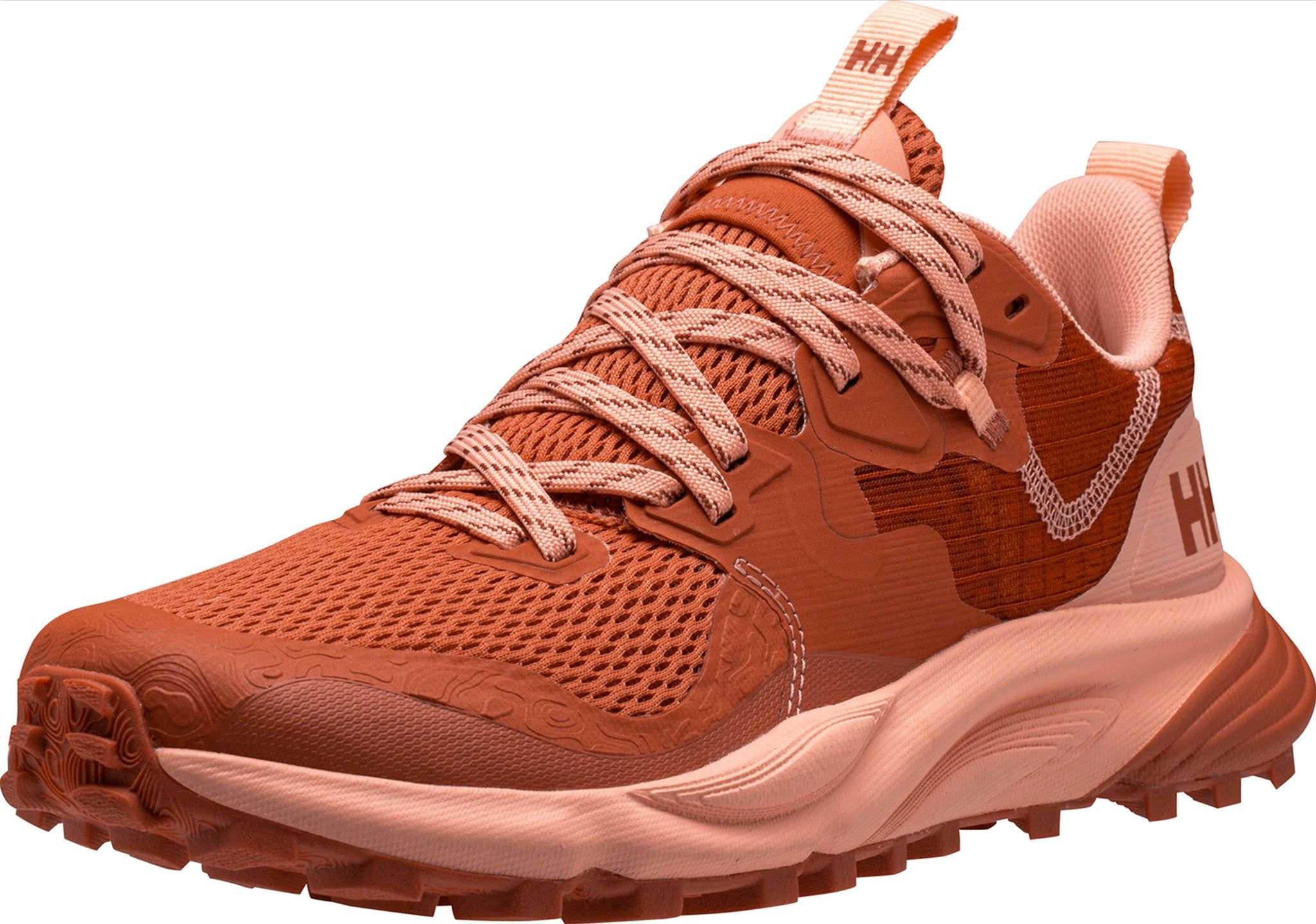 Falcon Trail Running Shoes - Women's|-|Souliers de course sur sentier Falcon - Femme sold by The Last Hunt product image thumbnail 5