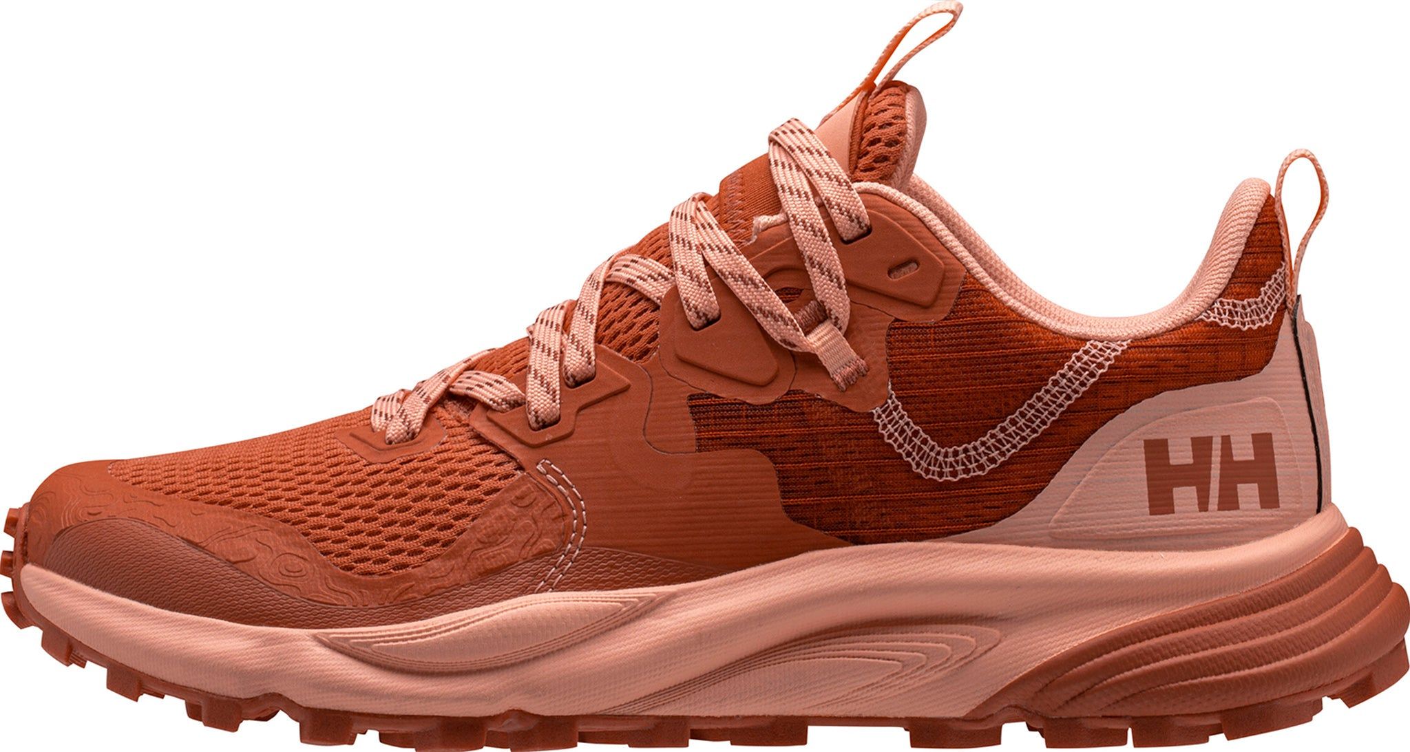 Falcon Trail Running Shoes - Women's|-|Souliers de course sur sentier Falcon - Femme sold by The Last Hunt product image thumbnail 2