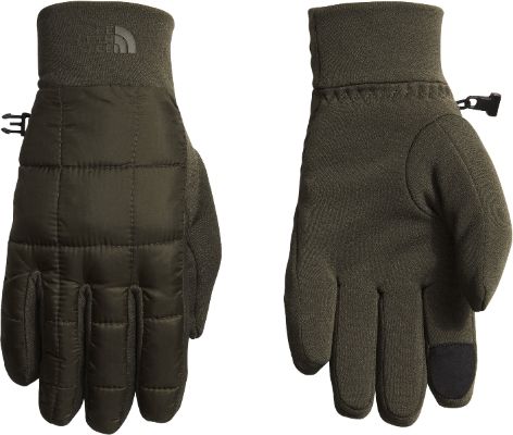 ThermoBall Gloves - Men’s|-|Gants ThermoBall - Homme sold by The Last Hunt