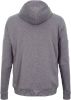 20 Hoodie - Unisex|-|20 Sweat à capuche - Unisexe sold by The Last Hunt
