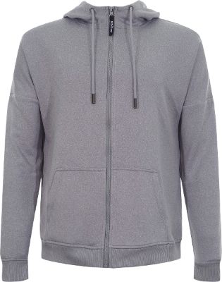 20 Hoodie - Unisex|-|20 Sweat à capuche - Unisexe sold by The Last Hunt