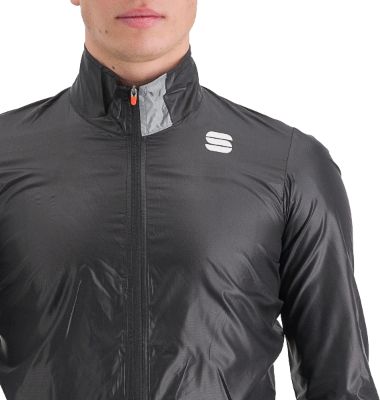 Hot Pack Easylight Jacket - Men's|-|Manteau Hot Pack Easylight - Homme sold by The Last Hunt