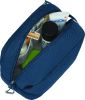 Daylite Toiletry Kit - Unisex|-|Trousse de toilette Daylite - Unisexe sold by The Last Hunt
