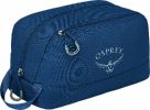 Daylite Toiletry Kit - Unisex|-|Trousse de toilette Daylite - Unisexe sold by The Last Hunt