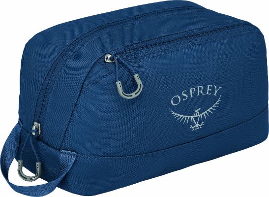 Daylite Toiletry Kit - Unisex|-|Trousse de toilette Daylite - Unisexe sold by The Last Hunt