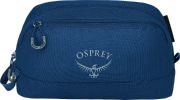 Daylite Toiletry Kit - Unisex|-|Trousse de toilette Daylite - Unisexe sold by The Last Hunt