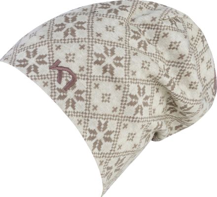 Rose Beanie - Women's|-|Bonnet Rose - Femme sold by The Last Hunt