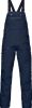 Tamok Gore-Tex Performance Shell Bib - Men's|-|Salopette Tamok Gore-Tex Performance Shell - Homme sold by The Last Hunt