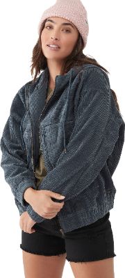Monique Jacket - Women’s|-|Manteau Monique - Femme sold by The Last Hunt