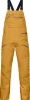 Tamok Gore-Tex Performance Shell Bib - Men's|-|Salopette Tamok Gore-Tex Performance Shell - Homme sold by The Last Hunt