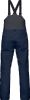 Tamok Gore-Tex Performance Shell Bib - Men's|-|Salopette Tamok Gore-Tex Performance Shell - Homme sold by The Last Hunt