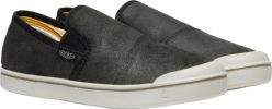 Eldon Harvest Leather Slip-On Shoe - Men's|-|Chaussure à enfiler en cuir Eldon Harvest - Homme sold by The Last Hunt