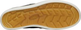 Eldon Harvest Leather Slip-On Shoe - Men's|-|Chaussure à enfiler en cuir Eldon Harvest - Homme sold by The Last Hunt